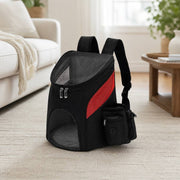 PawStars V31 | black-red | vue studio 3