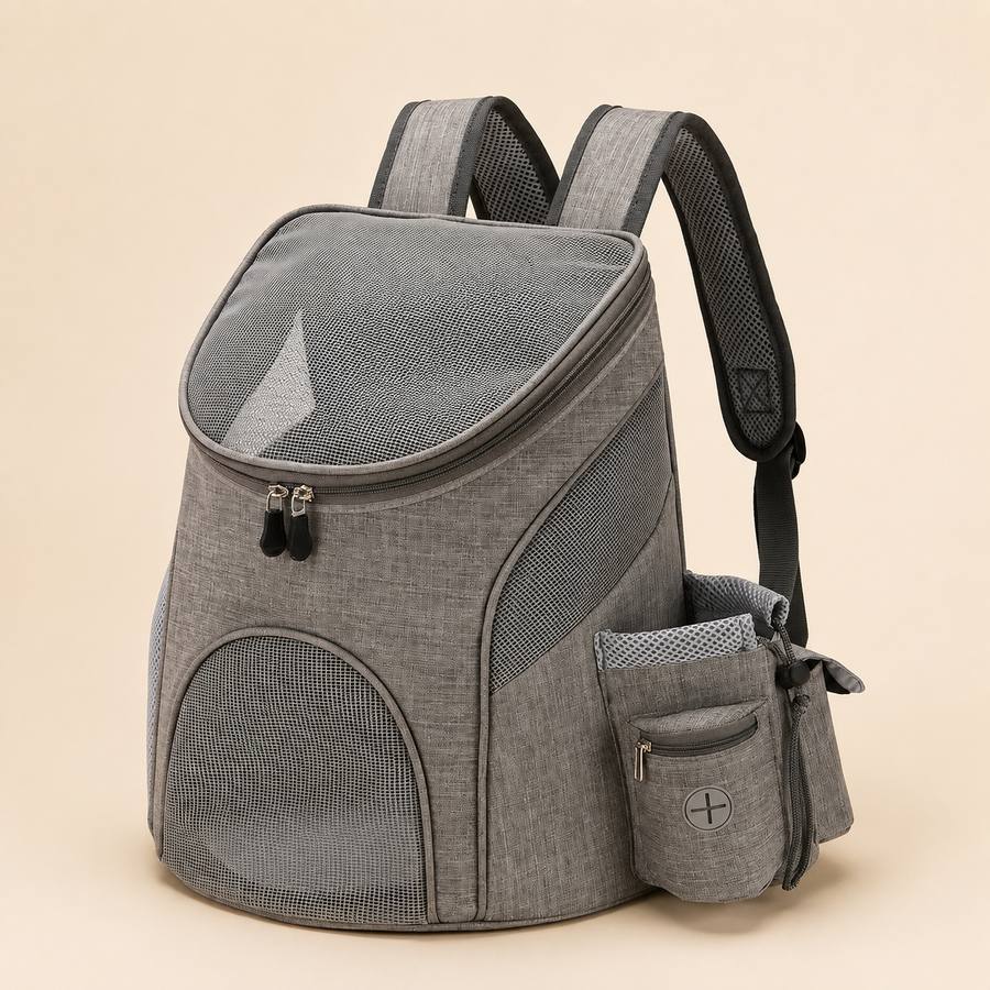 PawStars V31 | gray | vue studio 1