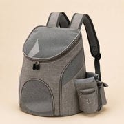 PawStars V31 | gray | vue studio 1