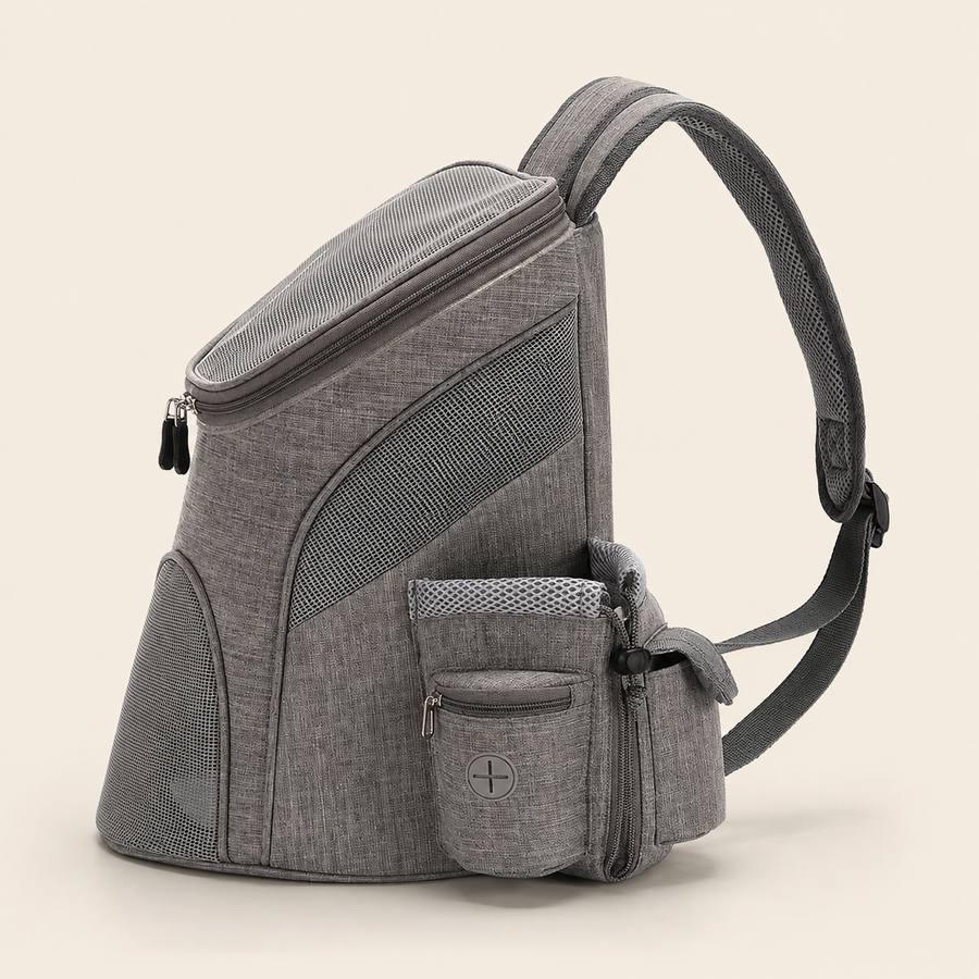 PawStars V31 | gray | vue studio 2