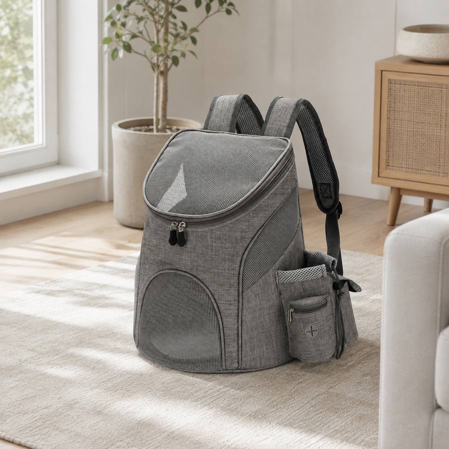 PawStars V31 | gray | vue studio 3