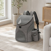 PawStars V31 | gray | vue studio 3