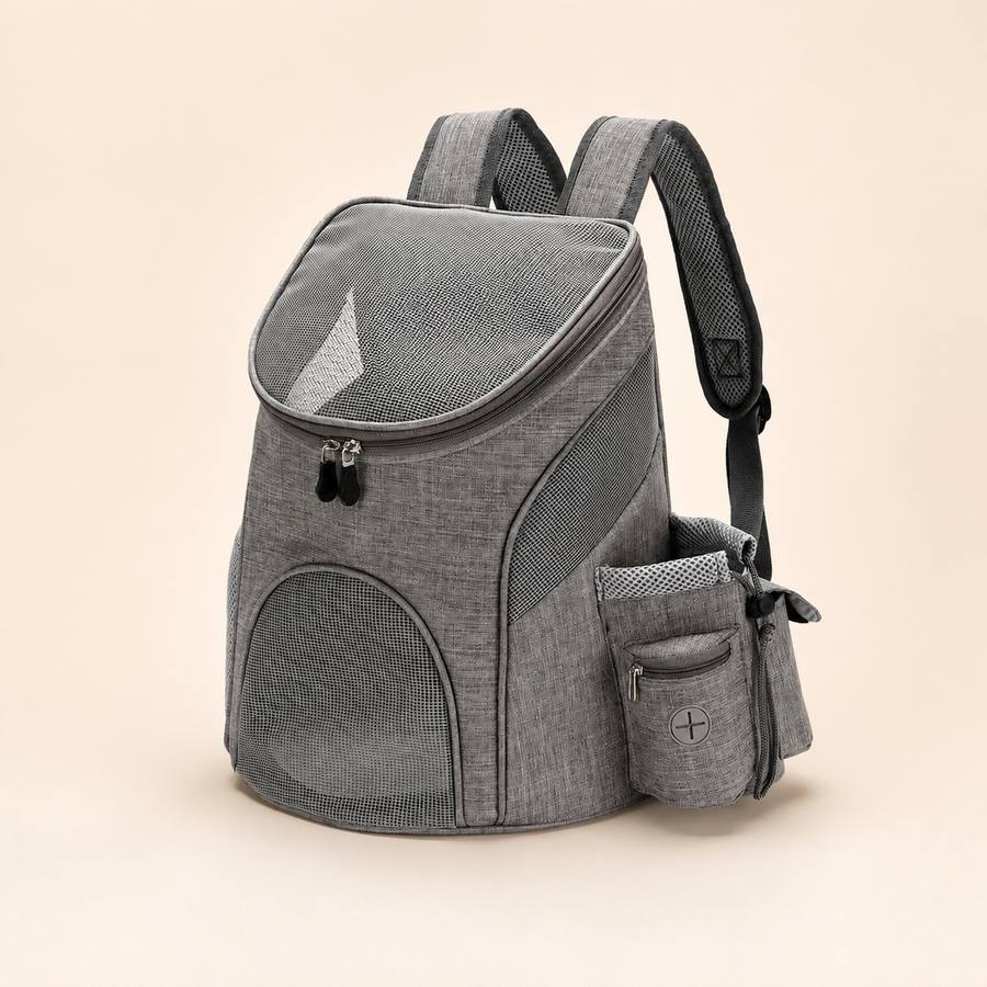 PawStars V31 | gray | vue studio 4