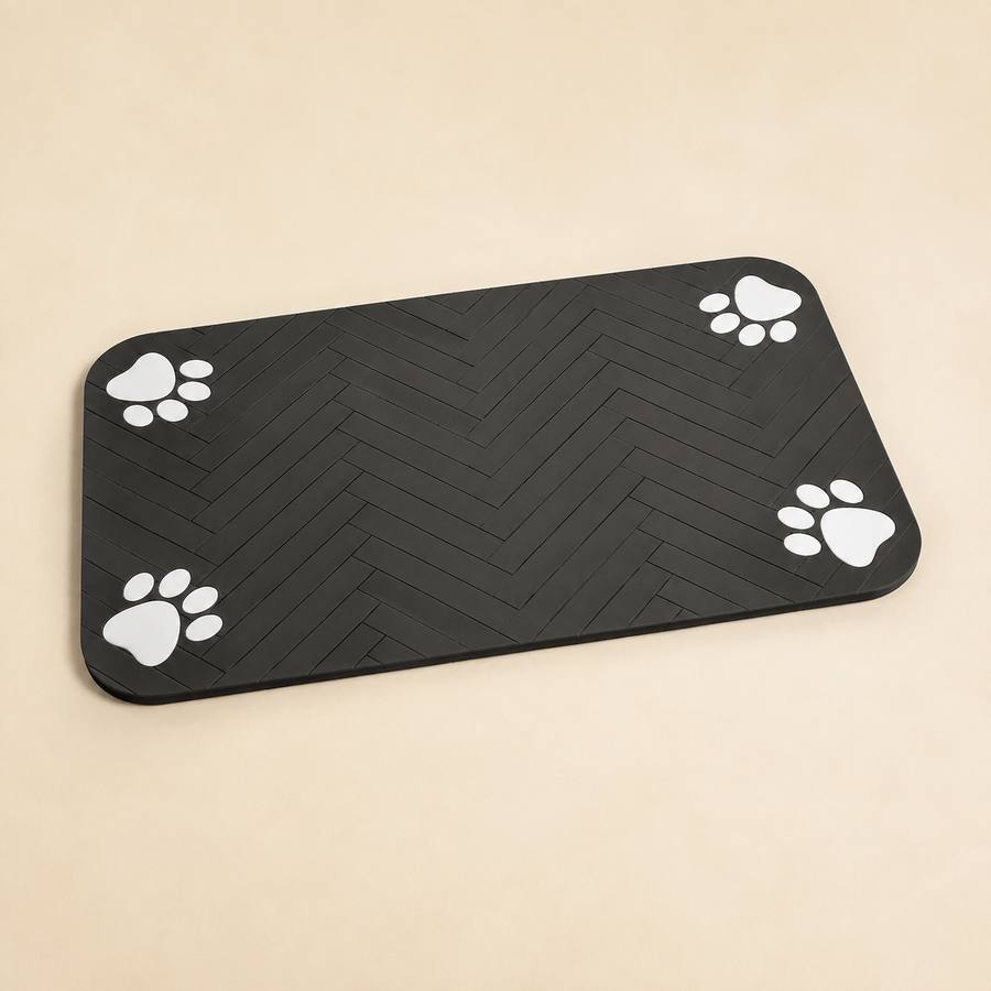 PawStars V31 | 20x30cm-black | vue studio 1