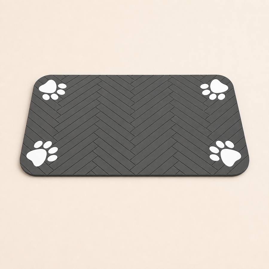 PawStars V31 | 20x30cm-black | vue studio 2