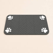 PawStars V31 | 20x30cm-black | vue studio 2