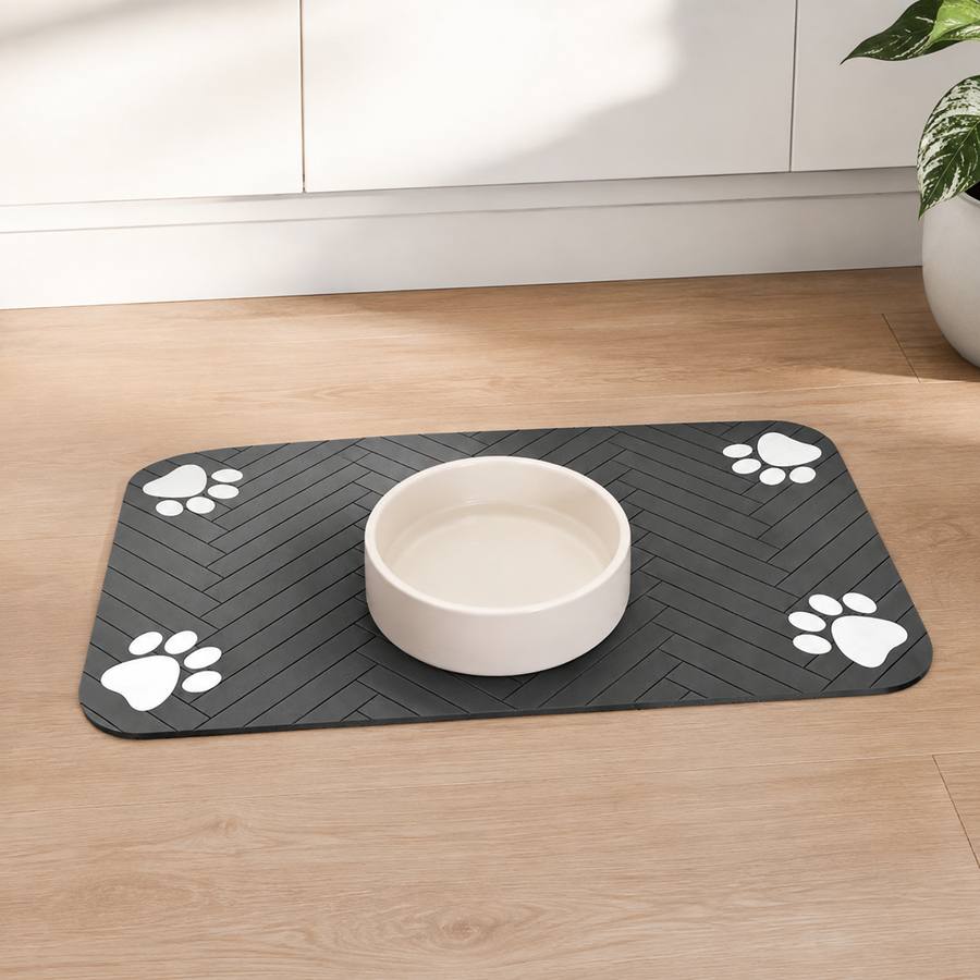PawStars V31 | 20x30cm-black | vue studio 3
