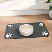 PawStars V31 | 20x30cm-black | vue studio 3