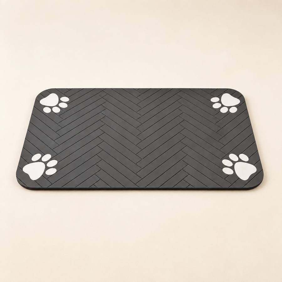 PawStars V31 | 20x30cm-black | vue studio 4