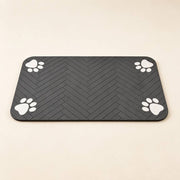 PawStars V31 | 20x30cm-black | vue studio 4