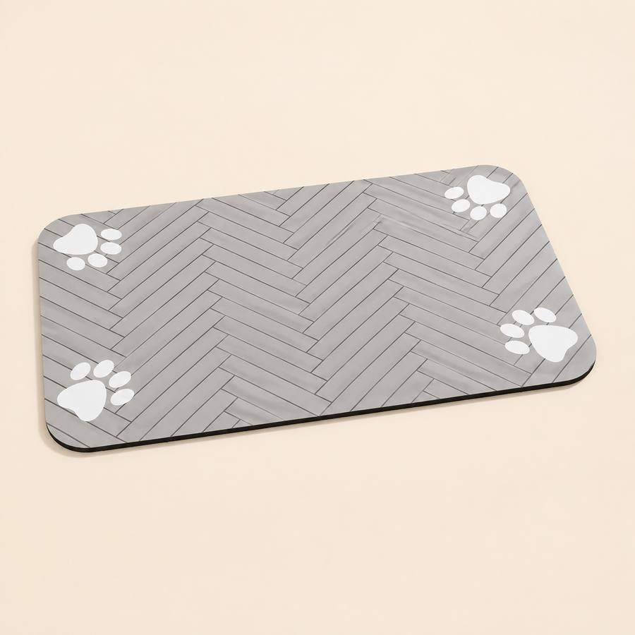 PawStars V31 | 20x30cm-grey | vue studio 1
