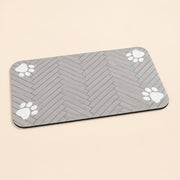 PawStars V31 | 20x30cm-grey | vue studio 1