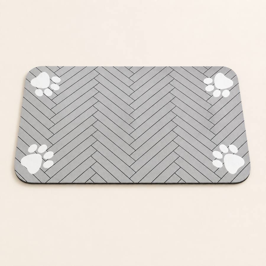 PawStars V31 | 20x30cm-grey | vue studio 2