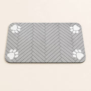 PawStars V31 | 20x30cm-grey | vue studio 2