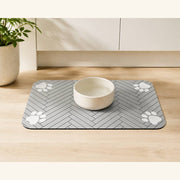 PawStars V31 | 20x30cm-grey | vue studio 3