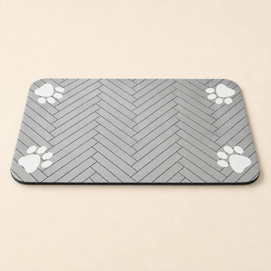 PawStars V31 | 20x30cm-grey | vue studio 4