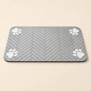 PawStars V31 | 20x30cm-grey | vue studio 4