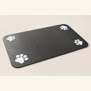 PawStars V31 | 30x50cm-black | vue studio 1