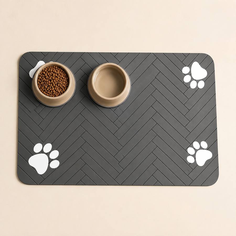 PawStars V31 | 30x50cm-black | vue studio 2