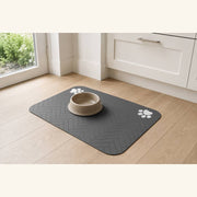 PawStars V31 | 30x50cm-black | vue studio 3