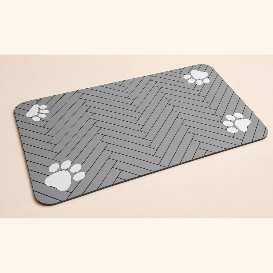 PawStars V31 | 30x50cm-grey | vue studio 1