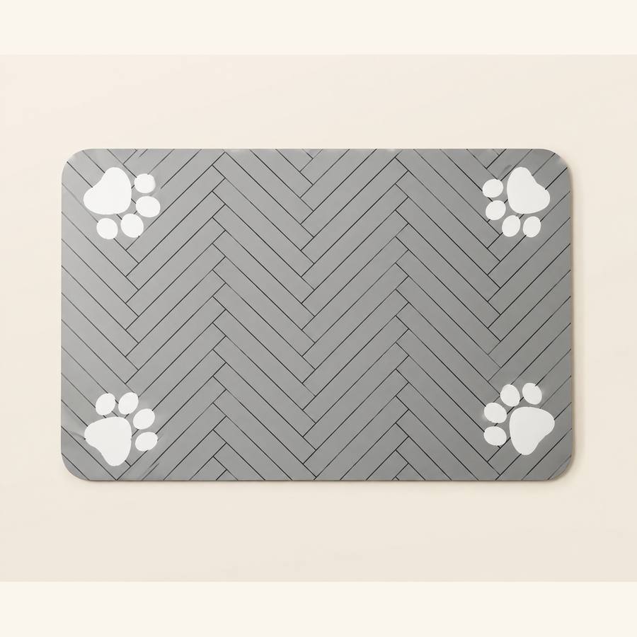 PawStars V31 | 30x50cm-grey | vue studio 2