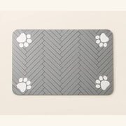 PawStars V31 | 30x50cm-grey | vue studio 2