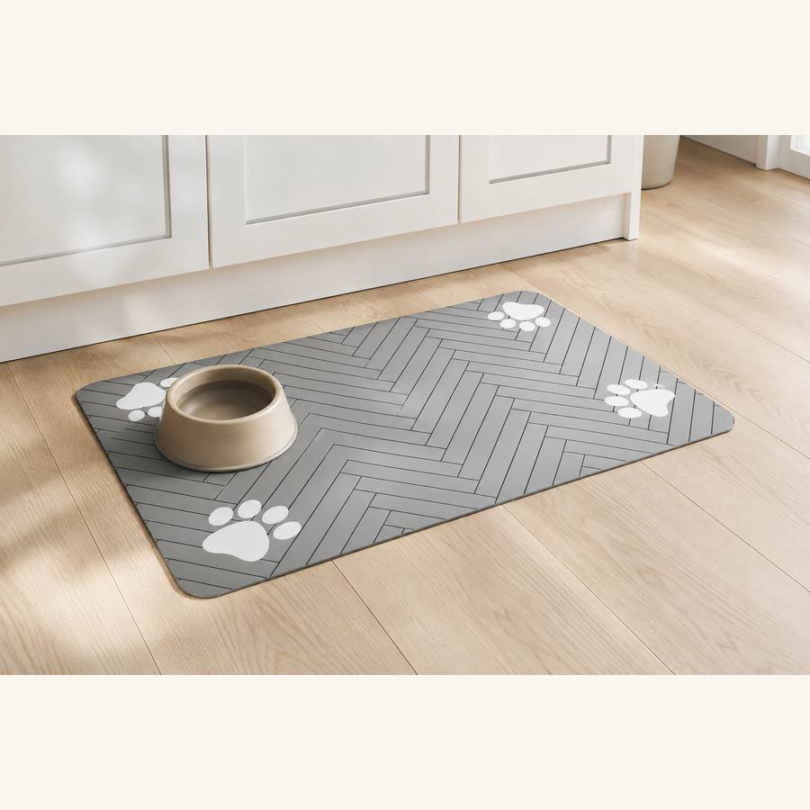 PawStars V31 | 30x50cm-grey | vue studio 3