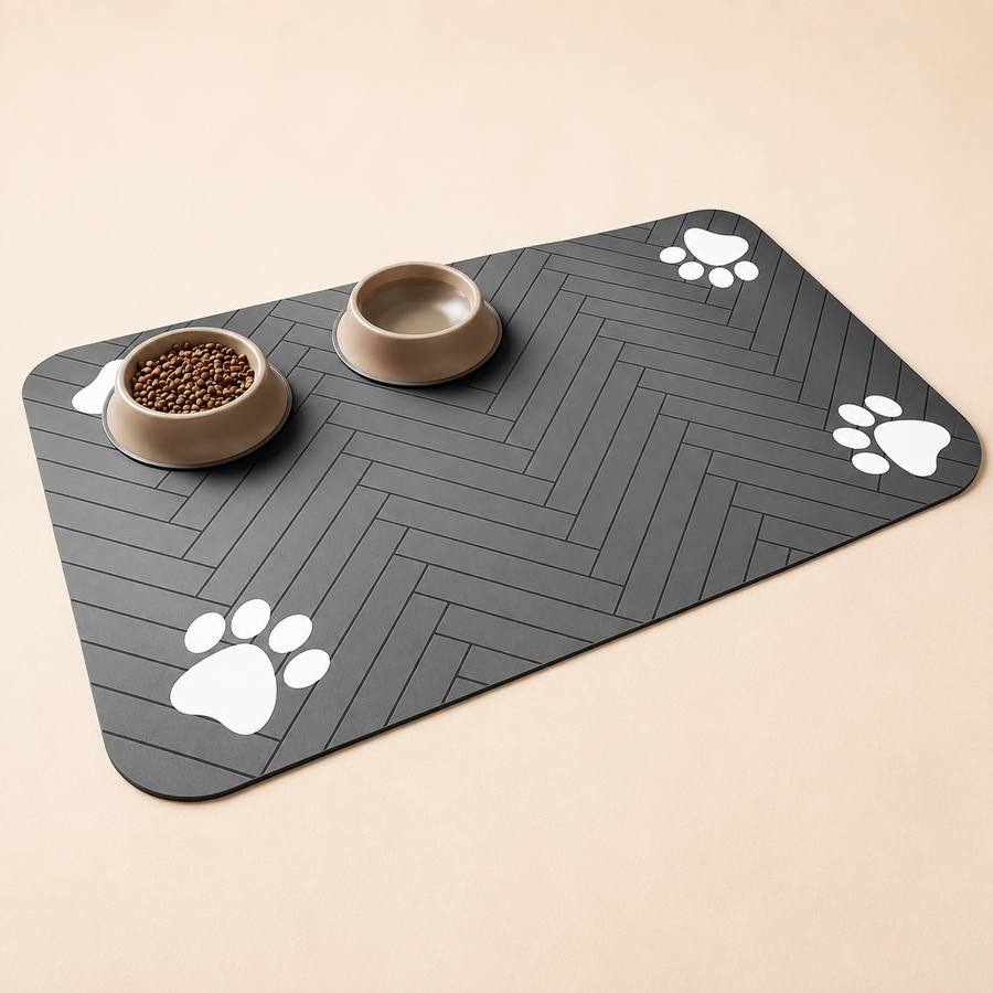 PawStars V31 | 30x50cm-grey | vue studio 4