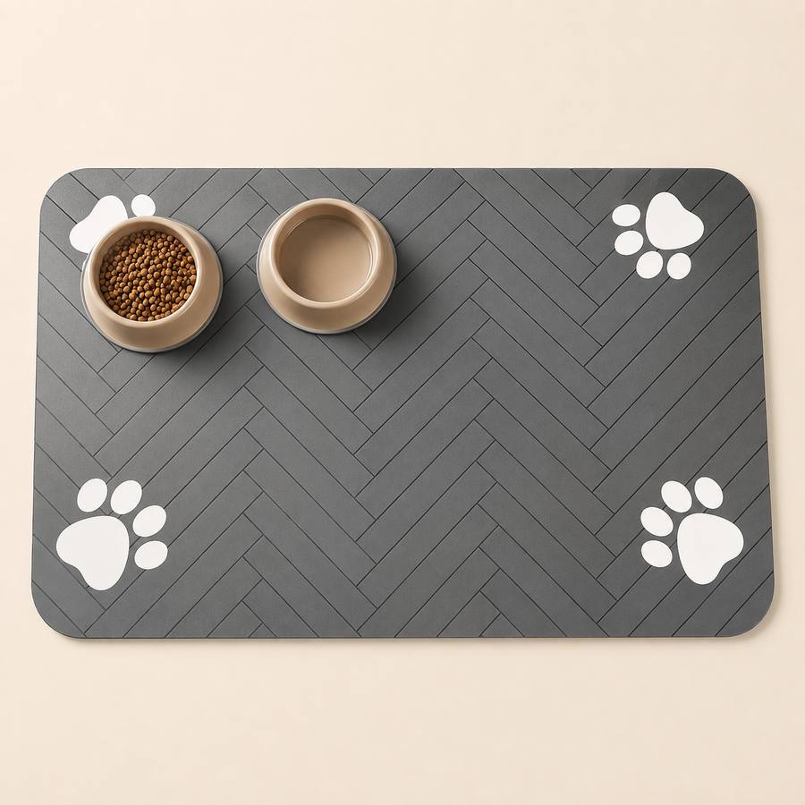 PawStars V31 | 40x60cm-black | vue studio 2
