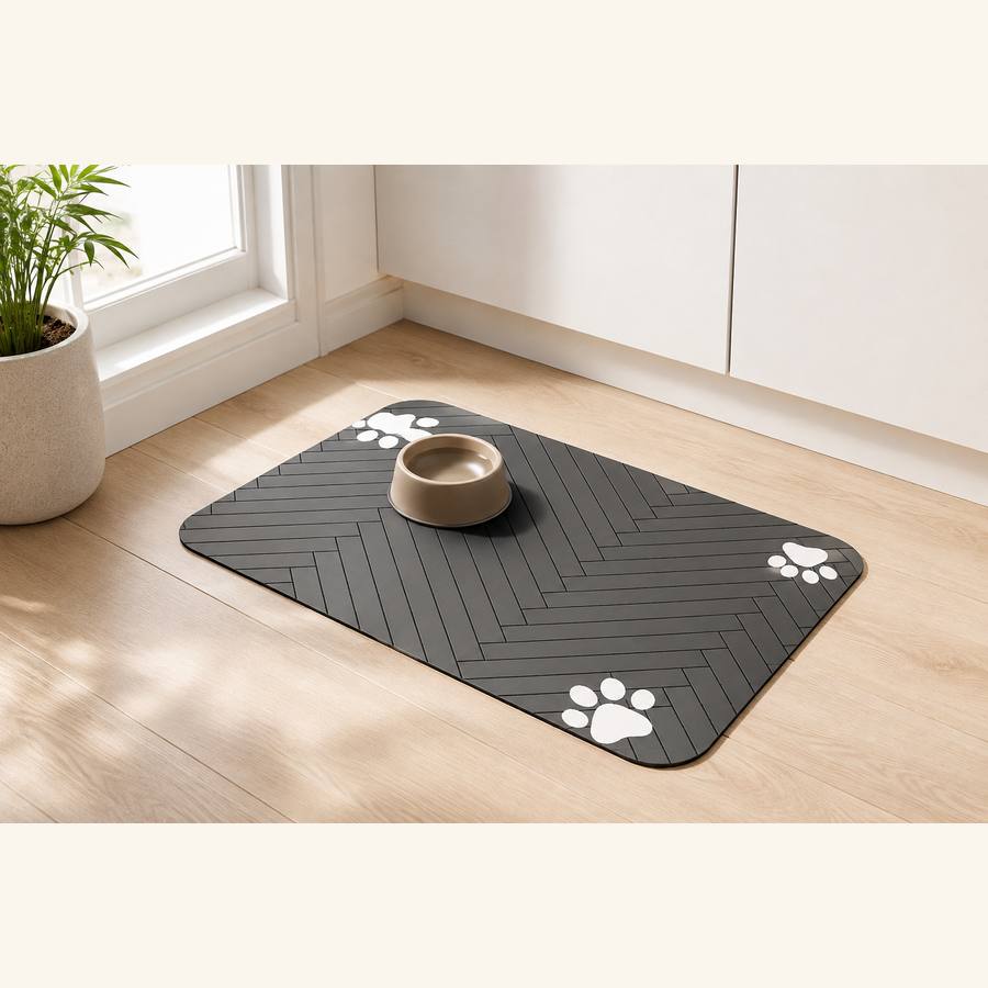 PawStars V31 | 40x60cm-black | vue studio 3