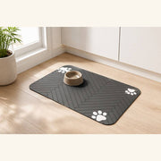 PawStars V31 | 40x60cm-black | vue studio 3
