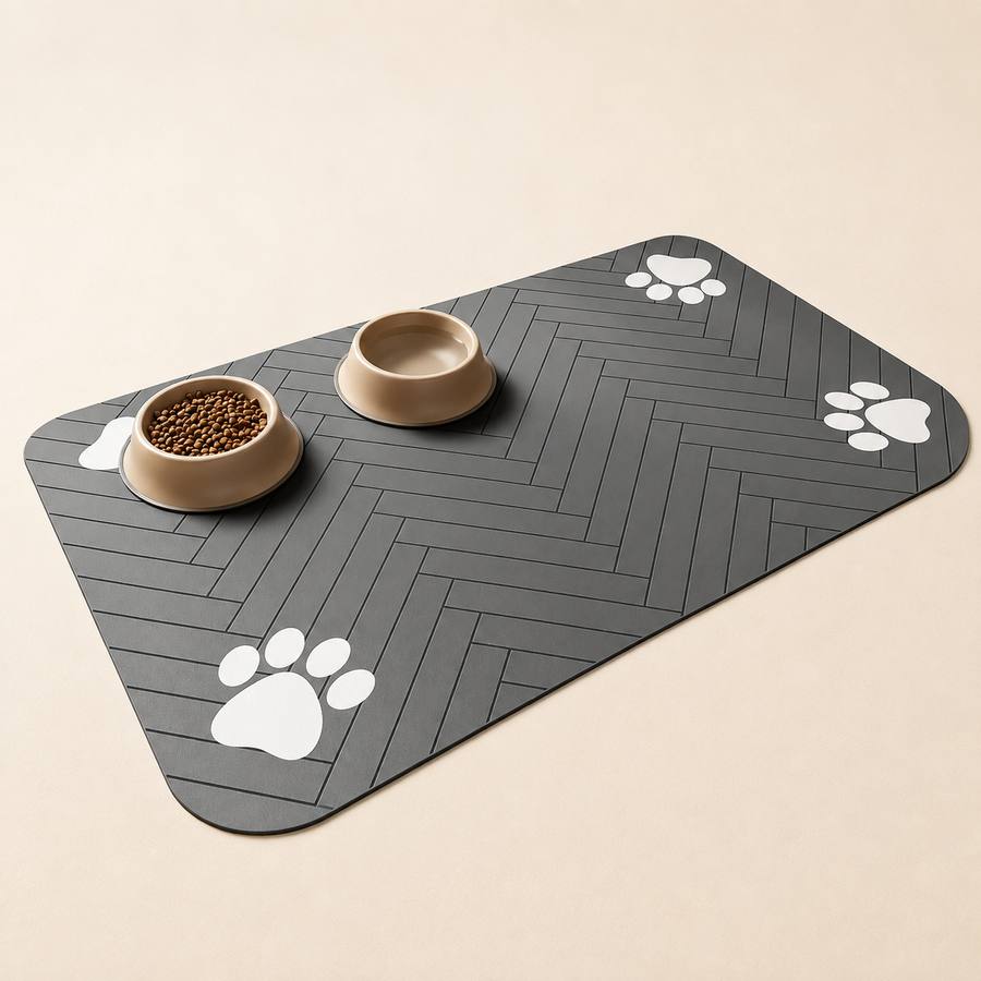 PawStars V31 | 40x60cm-black | vue studio 4