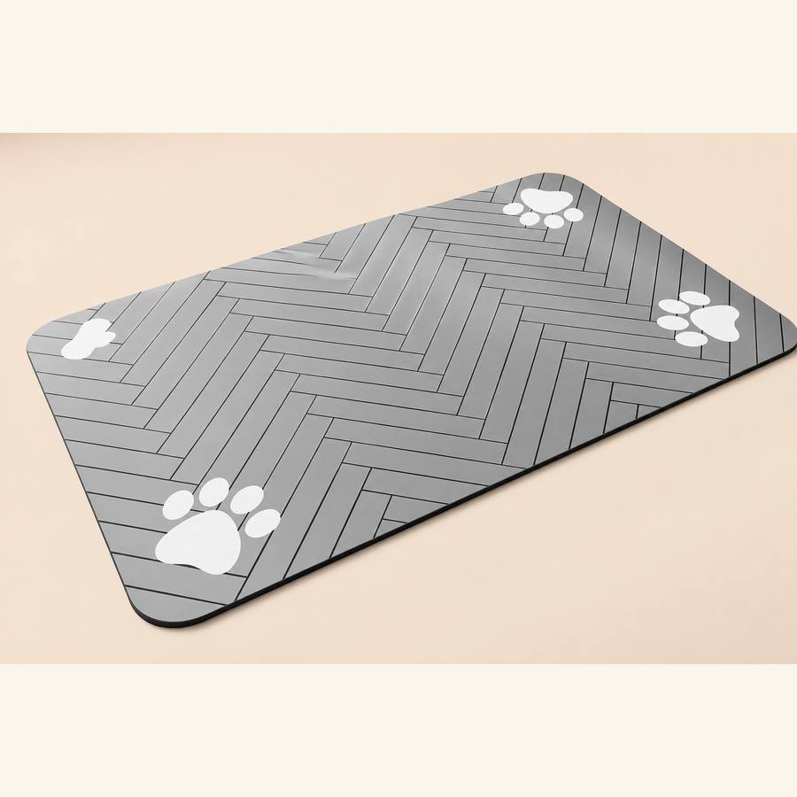 PawStars V31 | 40x60cm-grey | vue studio 1