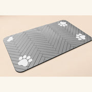 PawStars V31 | 40x60cm-grey | vue studio 1