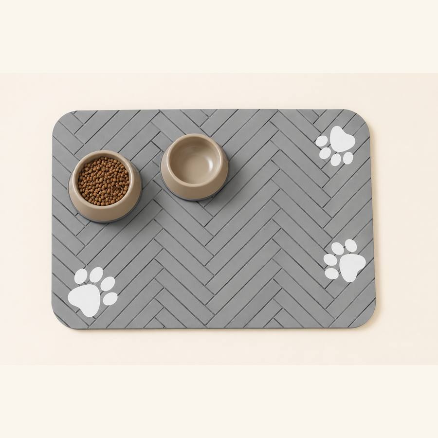 PawStars V31 | 40x60cm-grey | vue studio 2