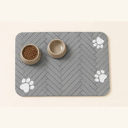 PawStars V31 | 40x60cm-grey | vue studio 2