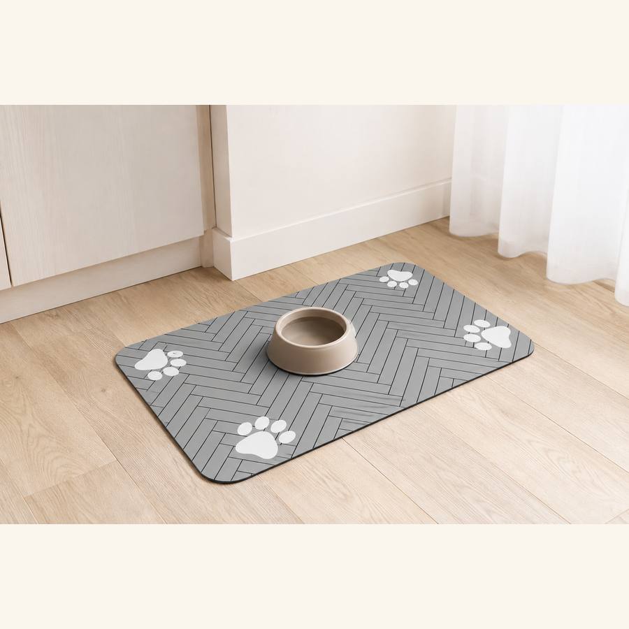 PawStars V31 | 40x60cm-grey | vue studio 3