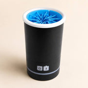 PawStars V31 | black | vue studio 1