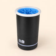PawStars V31 | black | vue studio 2