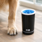 PawStars V31 | black | vue studio 3