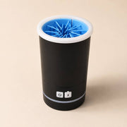 PawStars V31 | black | vue studio 4