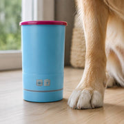 PawStars V31 | blue | vue studio 3