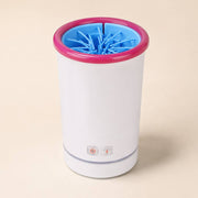 PawStars V31 | pink | vue studio 1