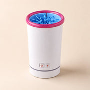 PawStars V31 | pink | vue studio 2