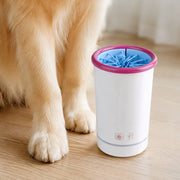 PawStars V31 | pink | vue studio 3