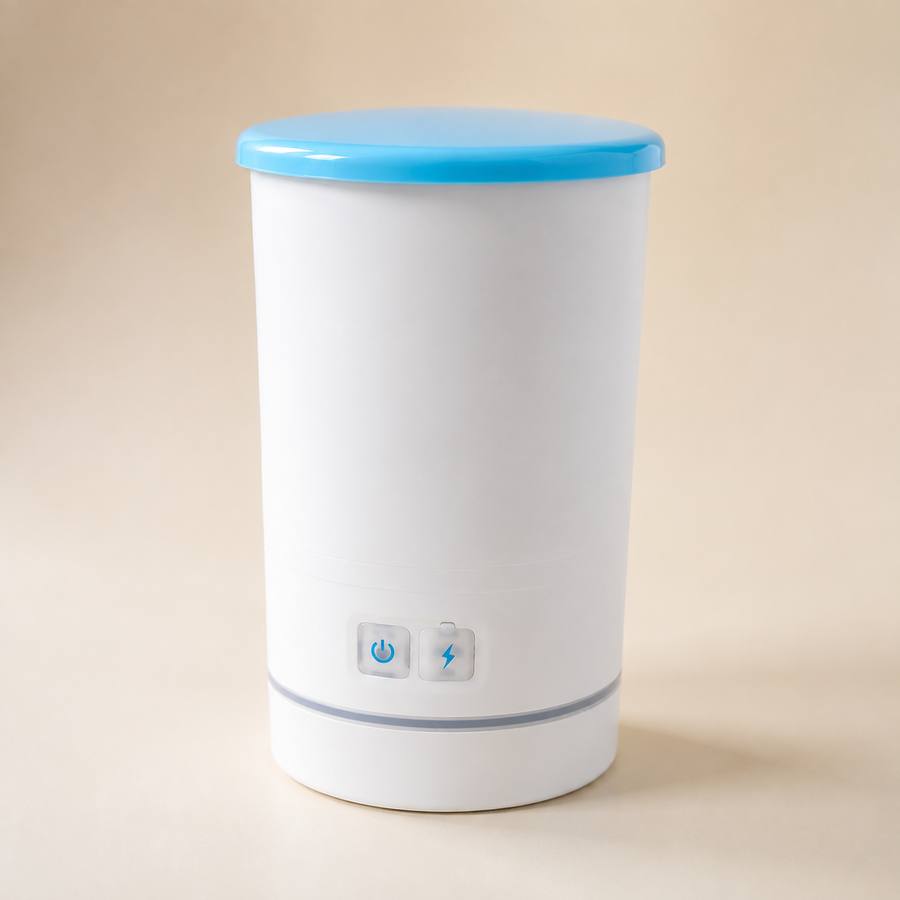 PawStars V31 | white | vue studio 1