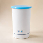 PawStars V31 | white | vue studio 1