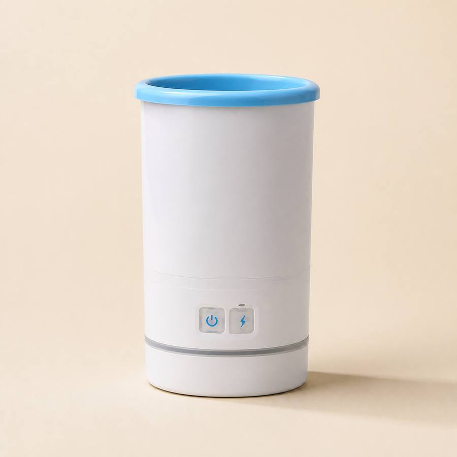 PawStars V31 | white | vue studio 2