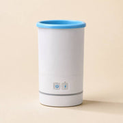 PawStars V31 | white | vue studio 2